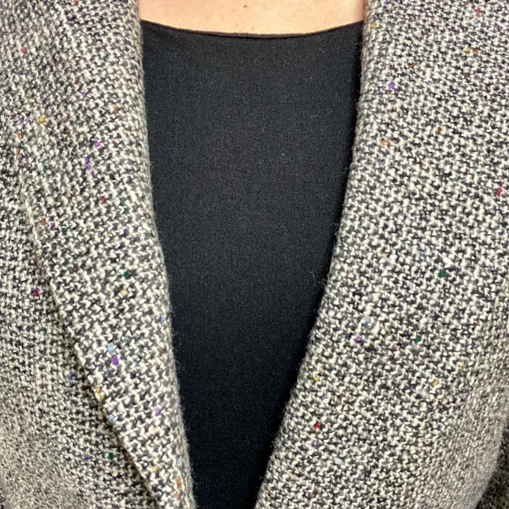 CHRISTIAN DIOR Jacket